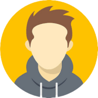Nico Samneil Salado